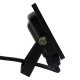 Прожектор Feron LL-970 51629