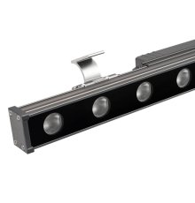 Прожектор Arlight AR-Line-500S-9W-220V Warm 037366