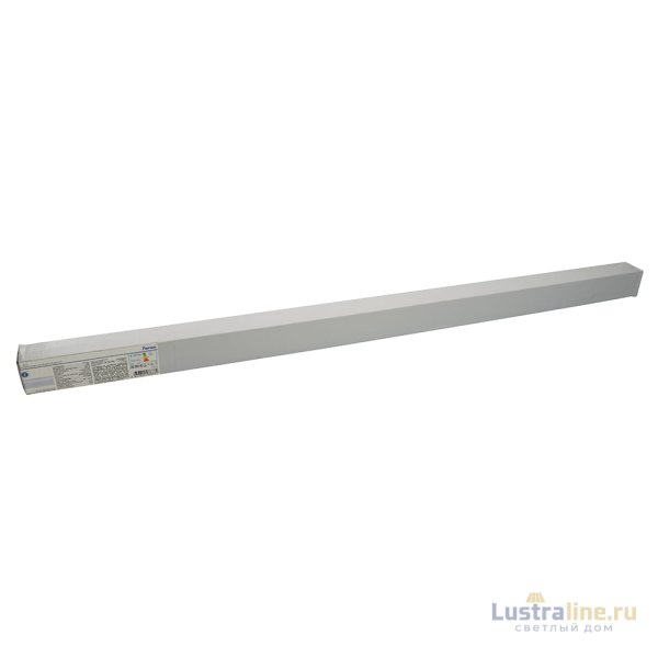 Линейный прожектор Feron LL-894 51570 Линейный прожектор Feron LL-894 51570