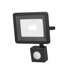 Прожектор Maytoni Flood FL001-L10B4KSR