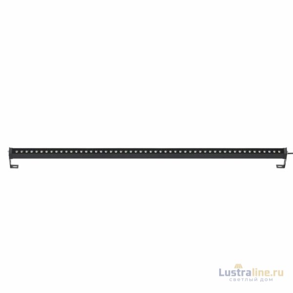 Прожектор Odeon Light Graze 7040/22WL Прожектор Odeon Light Graze 7040/22WL