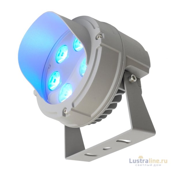 Прожектор Feron LL-700 51783 Прожектор Feron LL-700 51783
