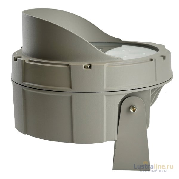 Прожектор Feron LL-702 51789 Прожектор Feron LL-702 51789