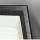 Прожектор Maytoni Flood FL001-L100B4K