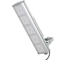 Прожектор Светон Галеон 51-115-К-30-ПТ/0/0-4К80-У67 CB-C0301043