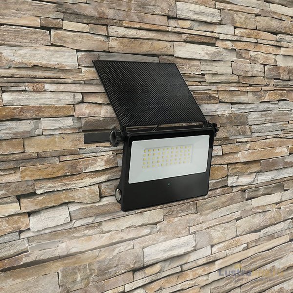 Прожектор Feron LL-960 51284