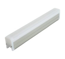 Линейный прожектор Feron LL-894 51574