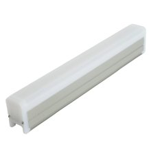 Линейный прожектор Feron LL-894 51574