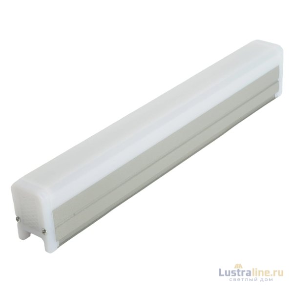 Линейный прожектор Feron LL-894 51574 Линейный прожектор Feron LL-894 51574