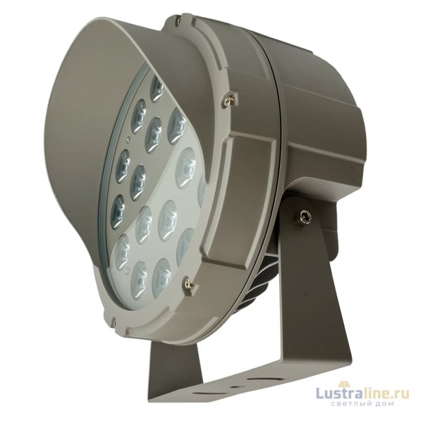 Прожектор Feron LL-702 51790 Прожектор Feron LL-702 51790