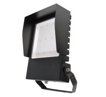 Прожектор Deko-Light Atik 930410