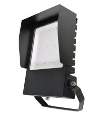 Прожектор Deko-Light Atik 930410