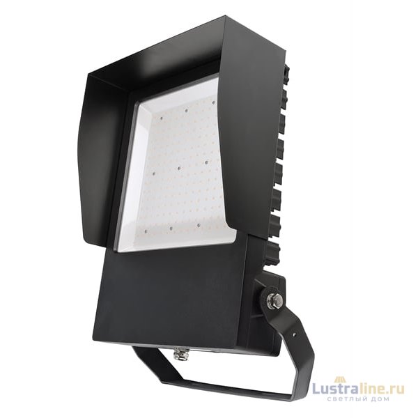 Прожектор Deko-Light Atik 930410