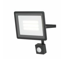 Прожектор Maytoni Flood FL001-L30B4KSR