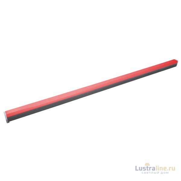 Линейный прожектор Feron LL-894 51571 Линейный прожектор Feron LL-894 51571