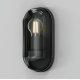 Уличный настенный светильник Maytoni Candle O449WL-01GF