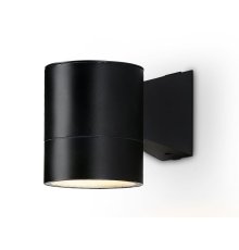 Уличный настенный светильник Ambrella Light Garden ST3302