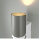 Уличный настенный светильник Elektrostandard Liberty LED 4690389186103 a060098