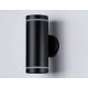 Уличный настенный светильник Ambrella Light Garden ST3333