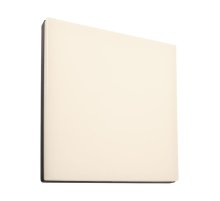 Уличный настенный светильник Deko-Light Mensae 348071