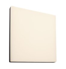 Уличный настенный светильник Deko-Light Mensae 348071
