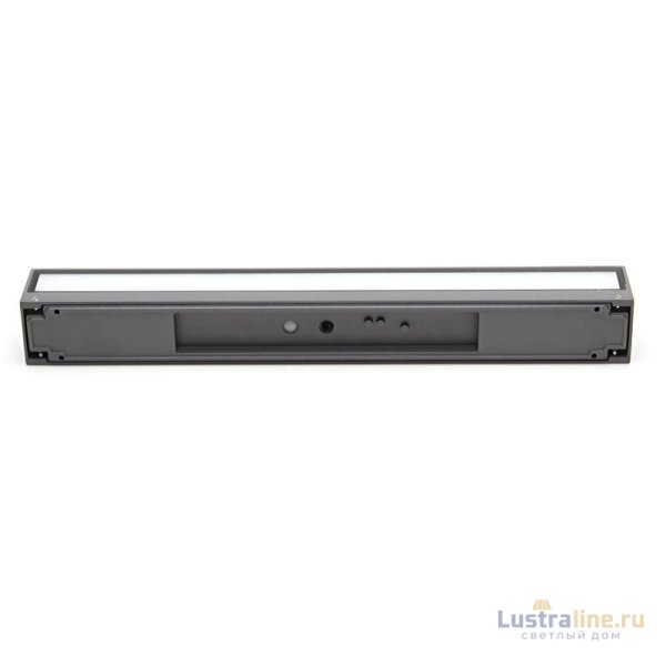Уличный настенный светильник Deko-Light Linear 731136 Уличный настенный светильник Deko-Light Linear 731136