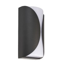 Уличный настенный светильник Deko-Light Grumium 620129