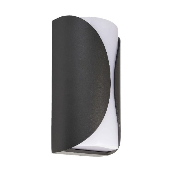 Уличный настенный светильник Deko-Light Grumium 620129