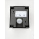 Уличный настенный светильник Elvan PJ-1502/1-E27-Gr