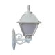 Уличный настенный светильник Fumagalli Bisso/Cefa U23.131.000.WYF1R