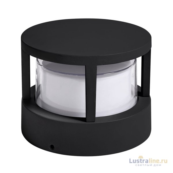 Уличный настенный светильник Arte Lamp Ulysses A8912AL-1BK Уличный настенный светильник Arte Lamp Ulysses A8912AL-1BK