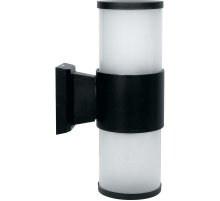 Уличный настенный светильник Feron Сиэтл 11654