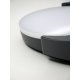 Уличный настенный светильник Elvan PJ-1506-8.3W-WW-Gr