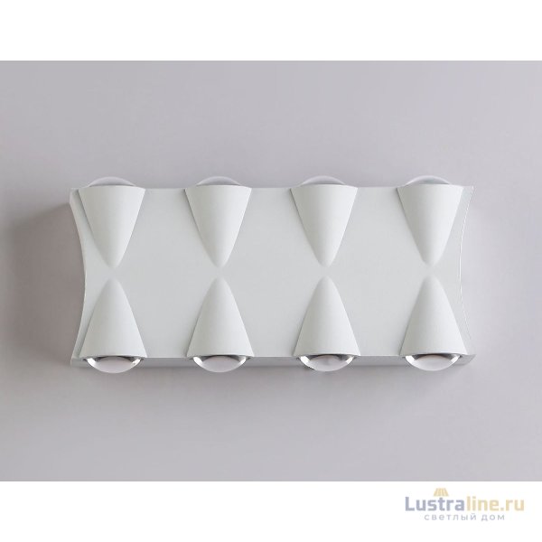 Уличный настенный светильни Ambrella Light Garden ST4490 Уличный настенный светильни Ambrella Light Garden ST4490