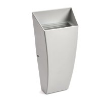 Уличный настенный светильник Feron Дели DH506 48365