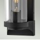 Уличный настенный светильник Hinkley Pearson QN-PEARSON-M-TK