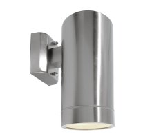 Уличный настенный светильник Deko-Light Zilly 731089