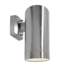 Уличный настенный светильник Deko-Light Zilly 731089
