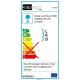 Уличный настенный светильник Deko-Light Linear II 731097