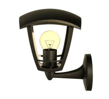 Уличный настенный светильник Apeyron Дели НБУ 07-60-001 У1 11-149 Уличный настенный светильник Apeyron Дели НБУ 07-60-001 У1 11-149