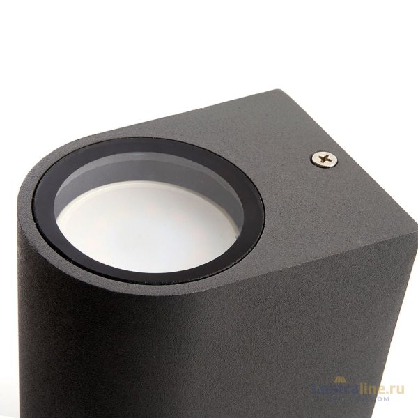Уличный настенный светильник Feron DH015 11883 Уличный настенный светильник Feron DH015 11883