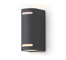 Уличный настенный светильник Ambrella Light Garden ST3741 Уличный настенный светильник Ambrella Light Garden ST3741