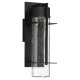 Уличный настенный светильник Quoizel Eames QN-EAMES-LED-M-EK