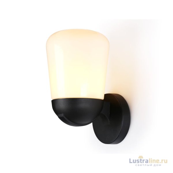 Уличный настенный светильник Ambrella Light Garden ST2083 Уличный настенный светильник Ambrella Light Garden ST2083