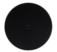 Уличный настенный светильник Arte Lamp Nimbo A4506AL-1BK