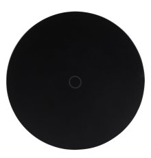 Уличный настенный светильник Arte Lamp Nimbo A4506AL-1BK