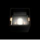 Уличный настенный светильник Loft IT Eterno 100011/A