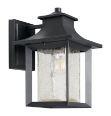 Уличный настенный светильник Feron PL550 11891