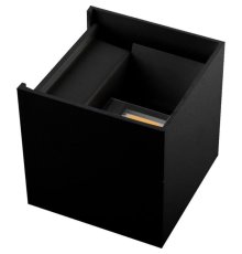 Уличный настенный светильник Feron DH012 11870