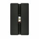 Уличный настенный светильник Arlight LGD-STRIPE-3W Warm3000 052858